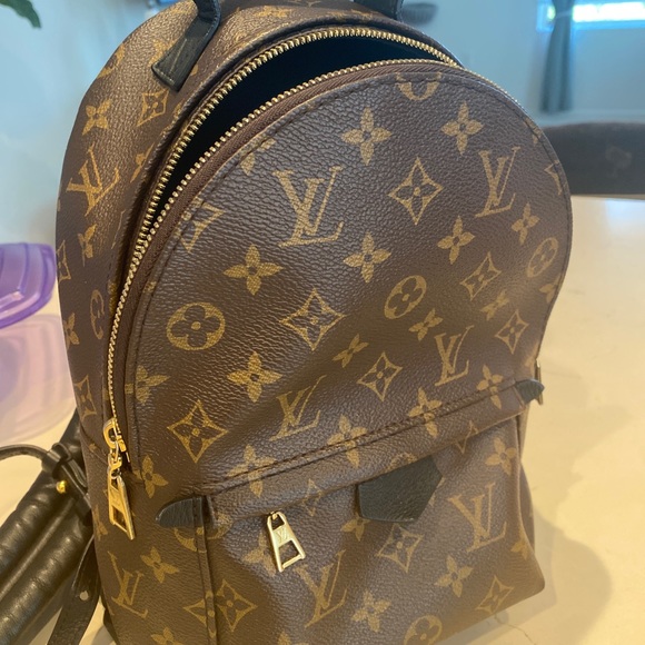 SOLD❌ - Picture 5 of 11